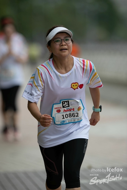 20190513_Run_for_Heart_SOHO-430