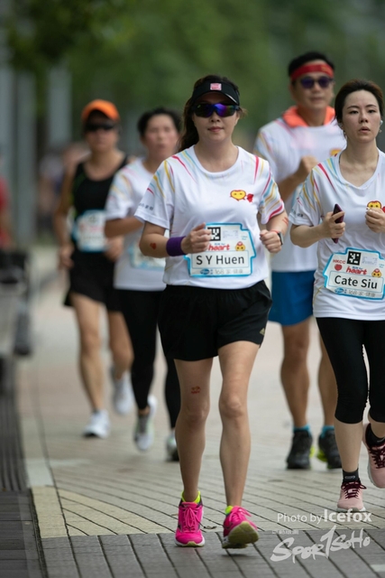 20190513_Run_for_Heart_SOHO-431