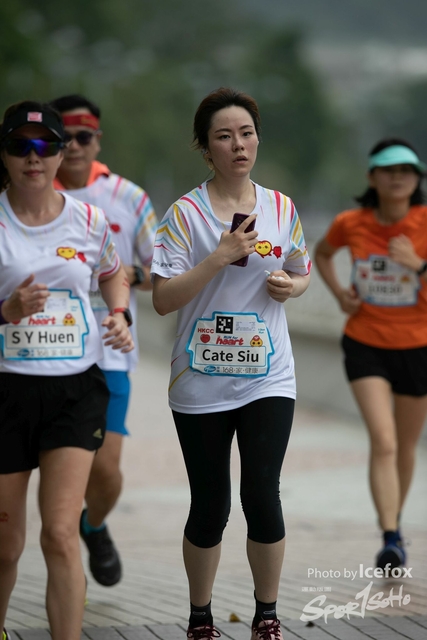 20190513_Run_for_Heart_SOHO-432