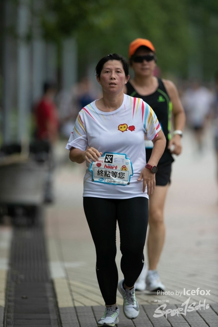 20190513_Run_for_Heart_SOHO-433