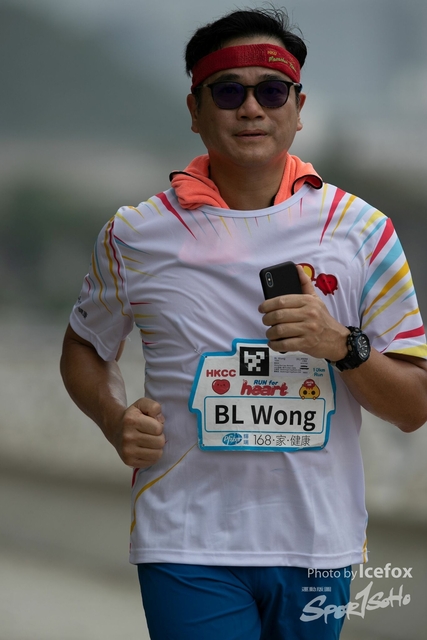 20190513_Run_for_Heart_SOHO-435