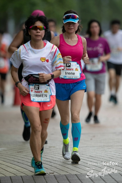 20190513_Run_for_Heart_SOHO-437