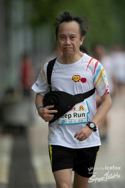 20190513_Run_for_Heart_SOHO-441
