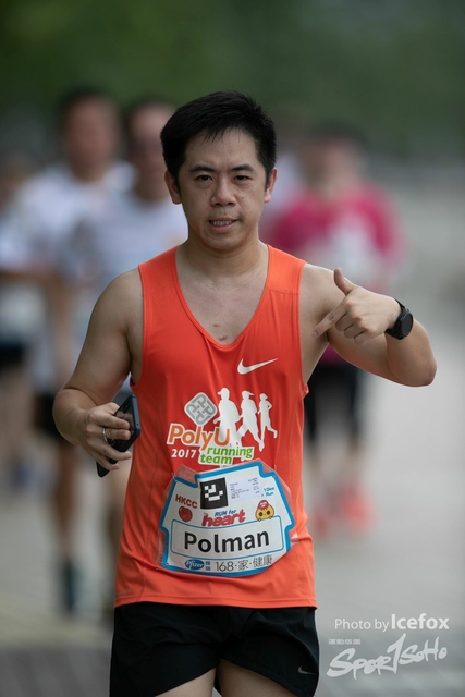 20190513_Run_for_Heart_SOHO-442