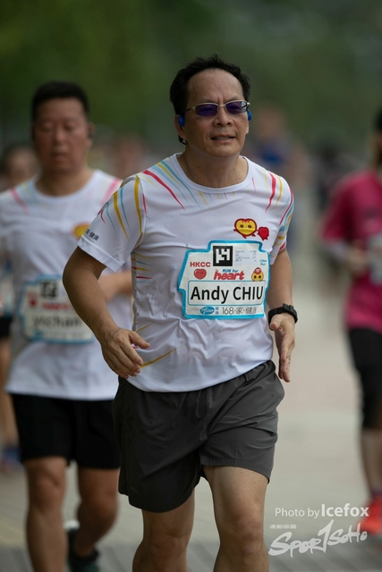 20190513_Run_for_Heart_SOHO-443
