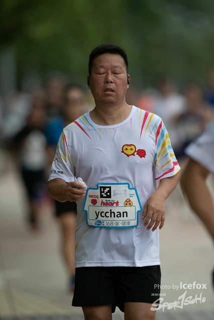 20190513_Run_for_Heart_SOHO-444