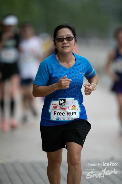 20190513_Run_for_Heart_SOHO-445