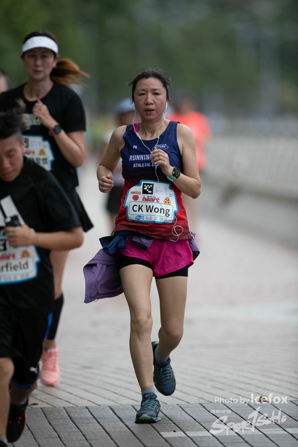 20190513_Run_for_Heart_SOHO-446