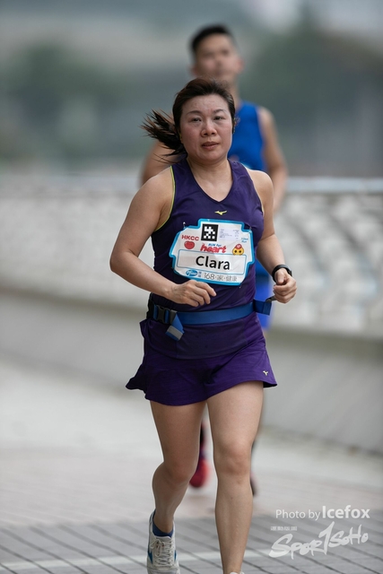 20190513_Run_for_Heart_SOHO-447