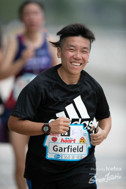 20190513_Run_for_Heart_SOHO-448
