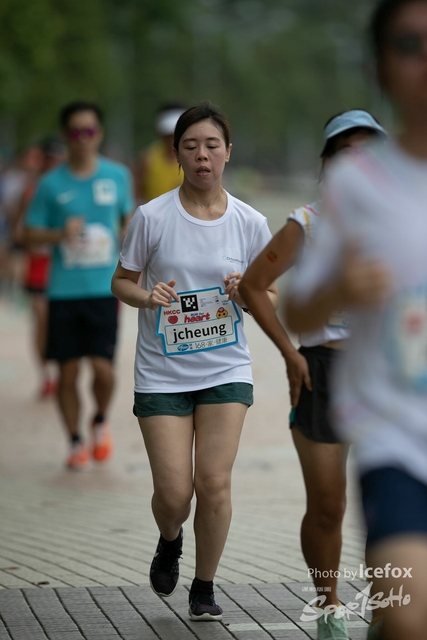 20190513_Run_for_Heart_SOHO-451