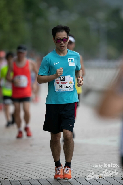 20190513_Run_for_Heart_SOHO-453