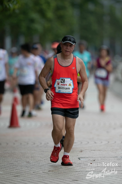 20190513_Run_for_Heart_SOHO-454