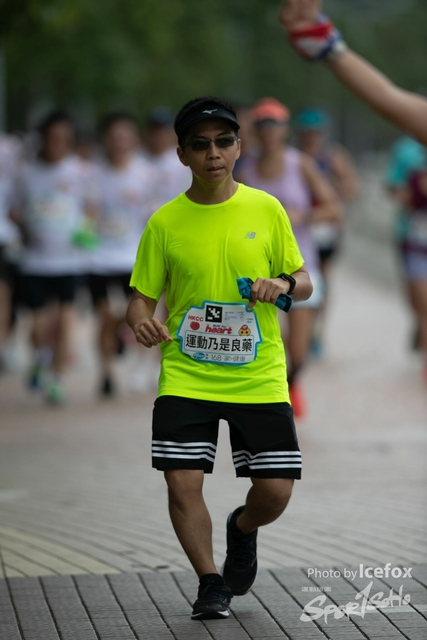 20190513_Run_for_Heart_SOHO-455