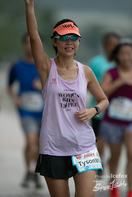 20190513_Run_for_Heart_SOHO-458