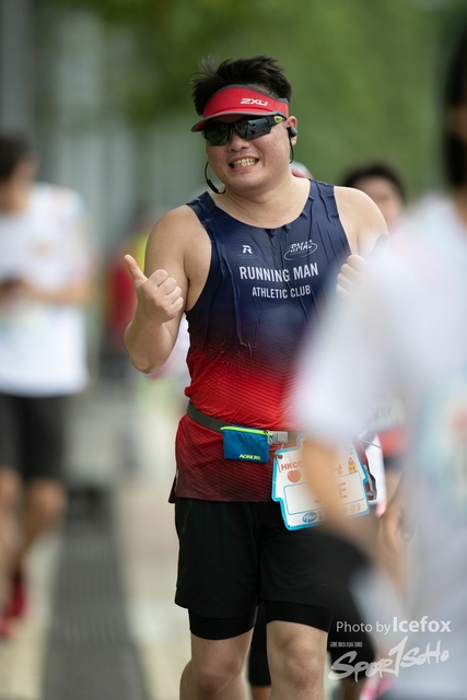20190513_Run_for_Heart_SOHO-460
