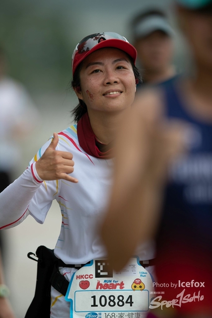 20190513_Run_for_Heart_SOHO-461