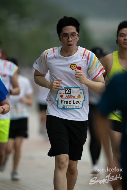 20190513_Run_for_Heart_SOHO-464