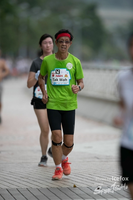 20190513_Run_for_Heart_SOHO-466