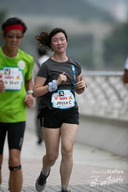 20190513_Run_for_Heart_SOHO-467