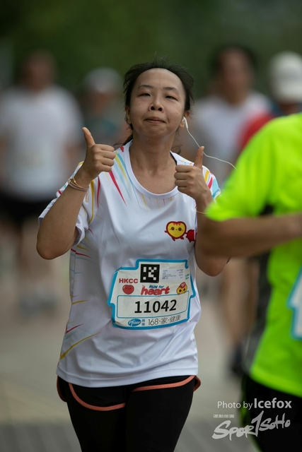 20190513_Run_for_Heart_SOHO-468