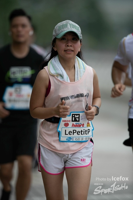 20190513_Run_for_Heart_SOHO-471