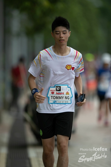 20190513_Run_for_Heart_SOHO-490