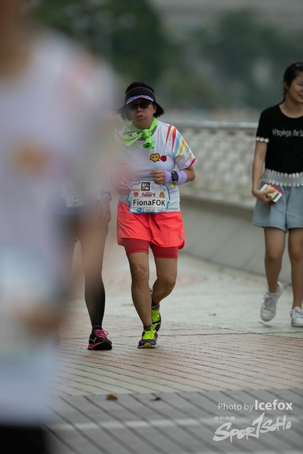20190513_Run_for_Heart_SOHO-492
