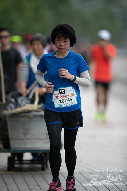 20190513_Run_for_Heart_SOHO-493