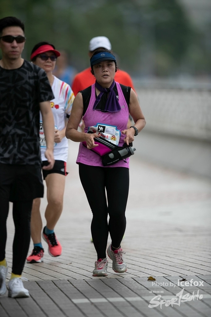 20190513_Run_for_Heart_SOHO-494