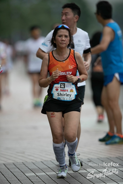20190513_Run_for_Heart_SOHO-497