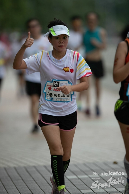 20190513_Run_for_Heart_SOHO-498