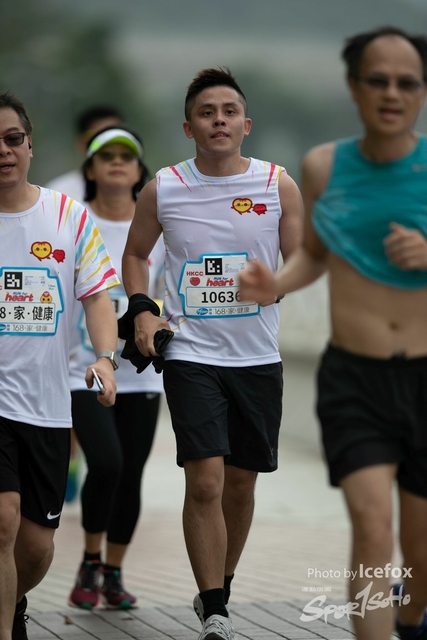 20190513_Run_for_Heart_SOHO-500