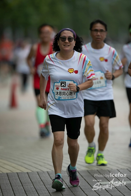 20190513_Run_for_Heart_SOHO-501