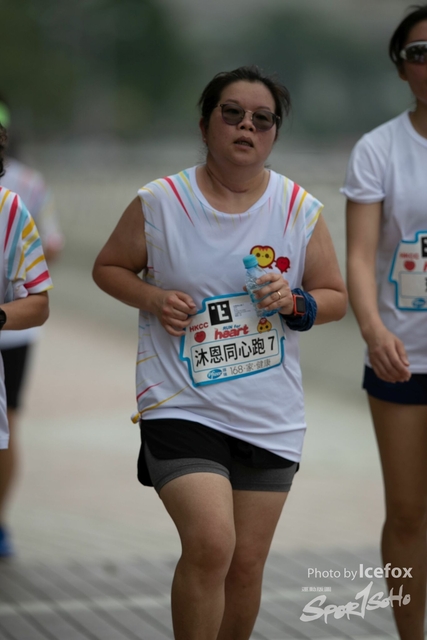 20190513_Run_for_Heart_SOHO-502