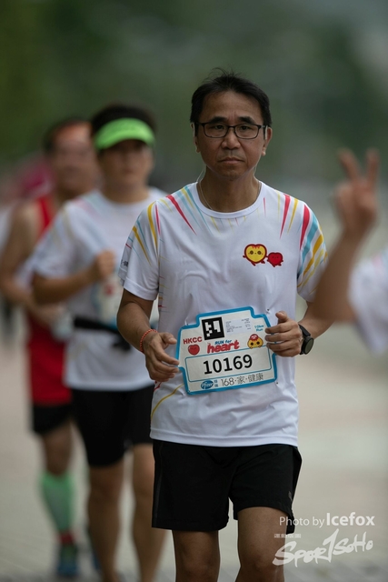 20190513_Run_for_Heart_SOHO-503