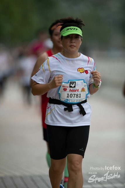 20190513_Run_for_Heart_SOHO-504