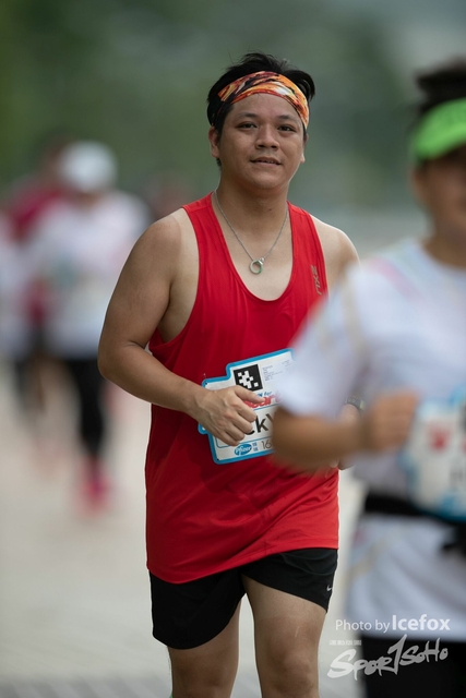20190513_Run_for_Heart_SOHO-505