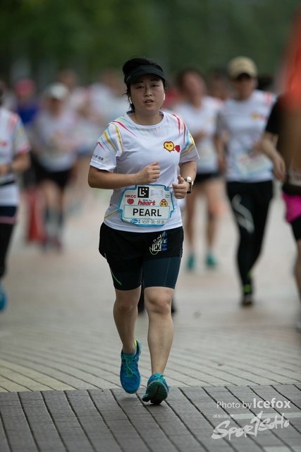 20190513_Run_for_Heart_SOHO-509