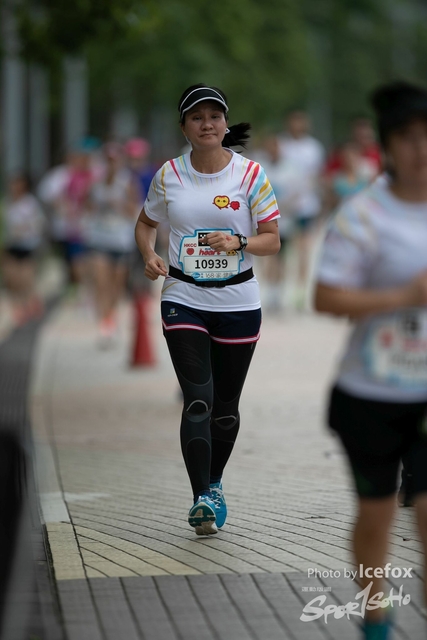 20190513_Run_for_Heart_SOHO-510