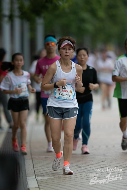 20190513_Run_for_Heart_SOHO-513