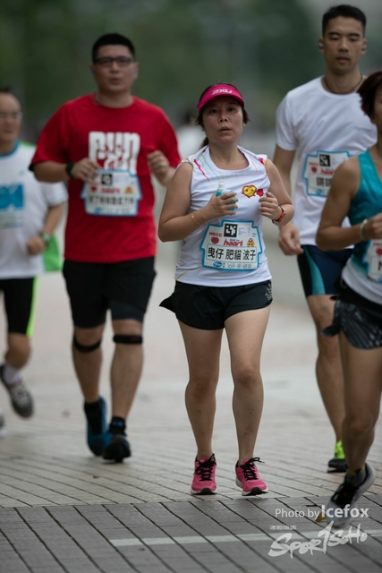 20190513_Run_for_Heart_SOHO-515
