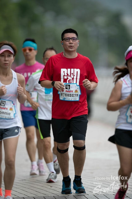 20190513_Run_for_Heart_SOHO-516