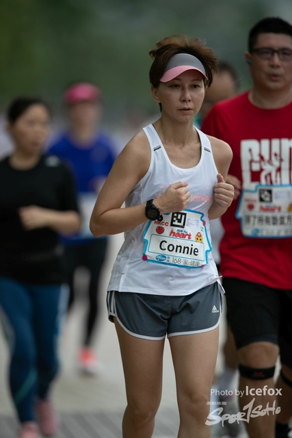 20190513_Run_for_Heart_SOHO-517
