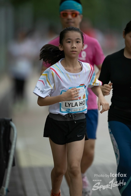 20190513_Run_for_Heart_SOHO-518