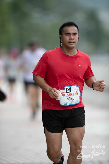 20190513_Run_for_Heart_SOHO-520