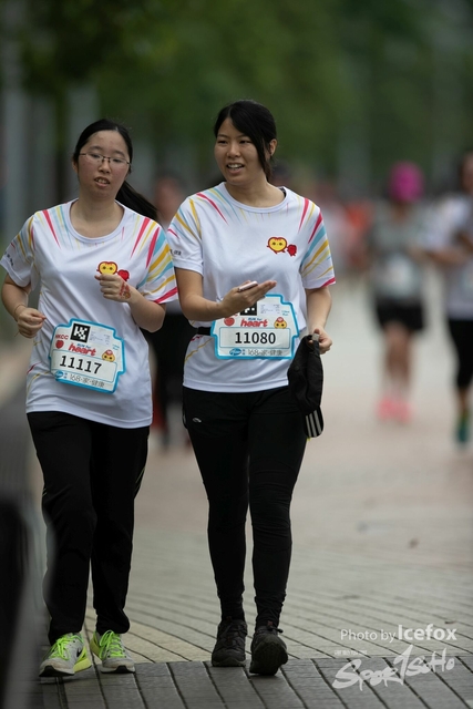 20190513_Run_for_Heart_SOHO-521
