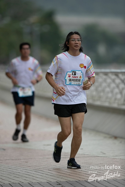 20190513_Run_for_Heart_SOHO-522