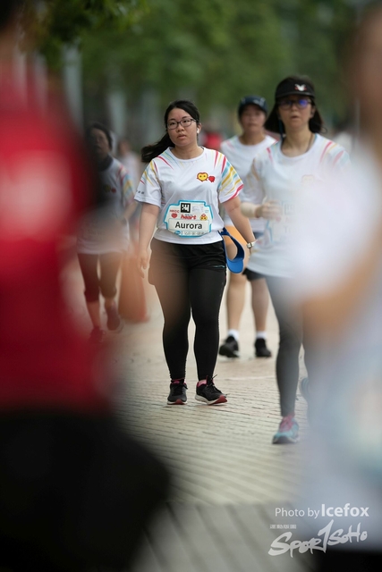 20190513_Run_for_Heart_SOHO-523