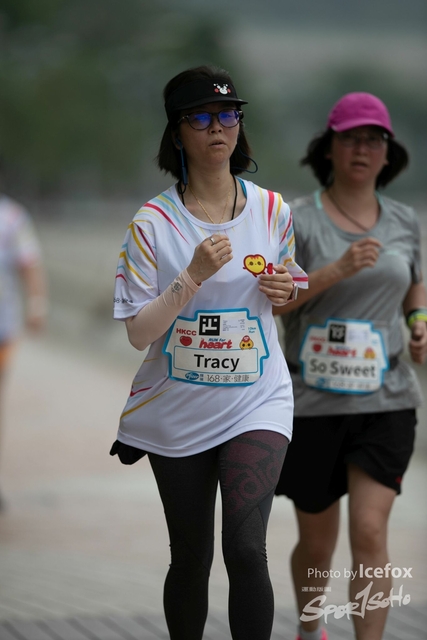 20190513_Run_for_Heart_SOHO-524